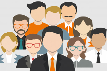 What is and why is the Civil Service Day celebrated in Guatemala 