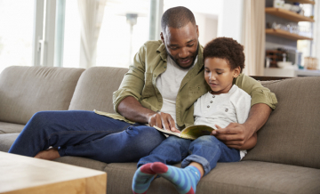 Why is Father's Day celebrated in Guatemala 